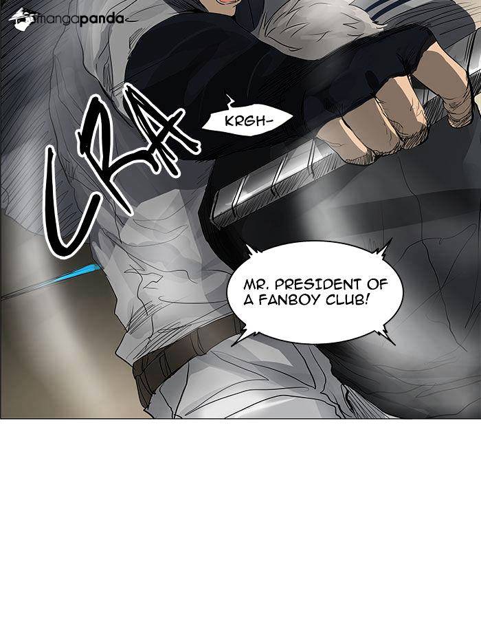 Tower of God, Chapter 217 image 53